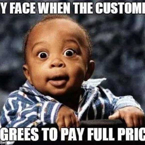 !!!BUY MY STUFF!!! - Picture 7 of 9